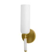 Picture of NORWALK WALL SCONCE