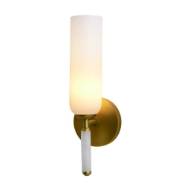Picture of NORWALK WALL SCONCE