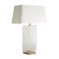Picture of MADDOX TABLE LAMP