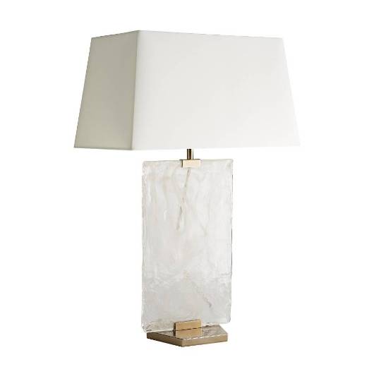 Picture of MADDOX TABLE LAMP