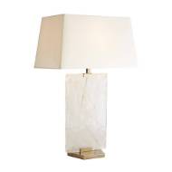Picture of MADDOX TABLE LAMP