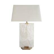 Picture of MADDOX TABLE LAMP