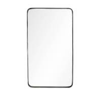 Picture of HUBERT MIRROR