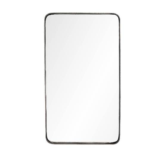 Picture of HUBERT MIRROR