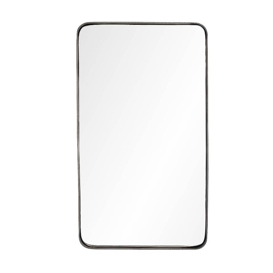 Picture of HUBERT MIRROR
