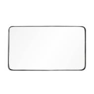 Picture of HUBERT MIRROR