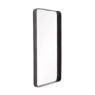 Picture of HUBERT MIRROR