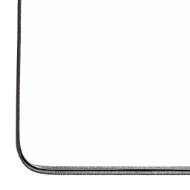 Picture of HUBERT MIRROR