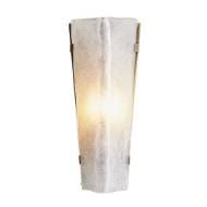 Picture of KARINA WALL SCONCE