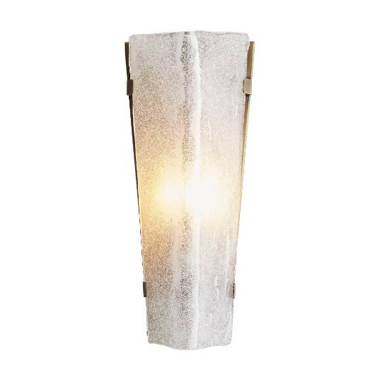 Picture of KARINA WALL SCONCE