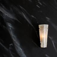 Picture of KARINA WALL SCONCE