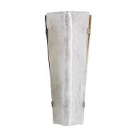 Picture of KARINA WALL SCONCE