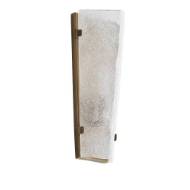 Picture of KARINA WALL SCONCE