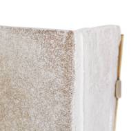 Picture of KARINA WALL SCONCE