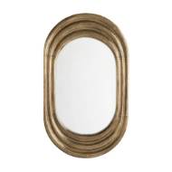 Picture of GEORGINA MIRROR