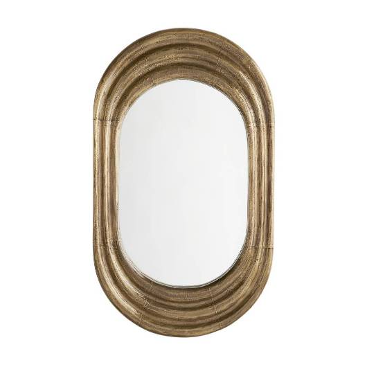 Picture of GEORGINA MIRROR