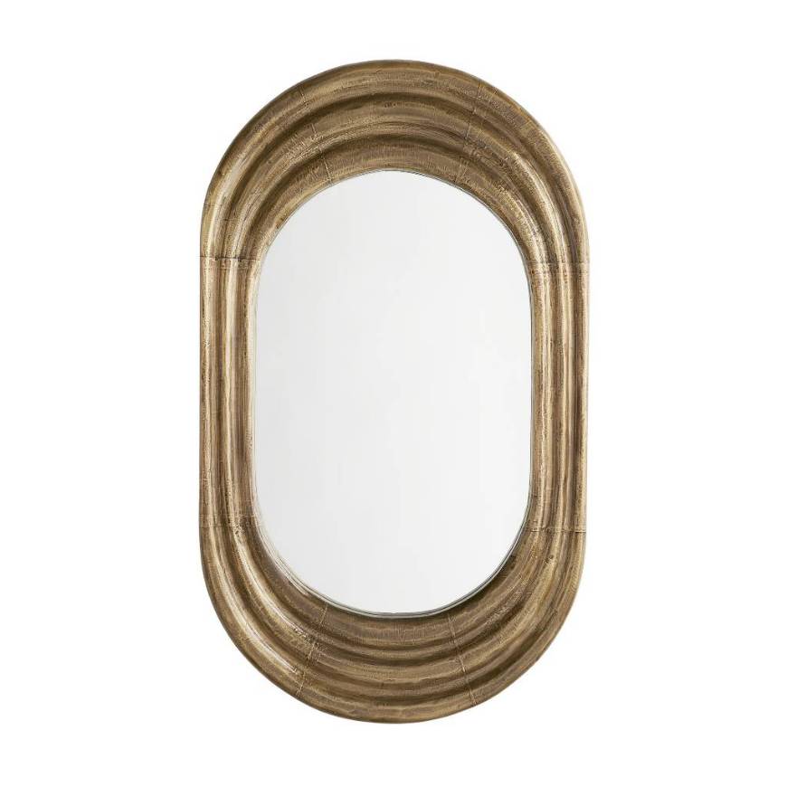 Picture of GEORGINA MIRROR
