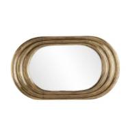 Picture of GEORGINA MIRROR