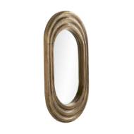 Picture of GEORGINA MIRROR