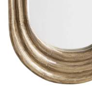 Picture of GEORGINA MIRROR
