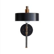 Picture of AARON WALL SCONCE