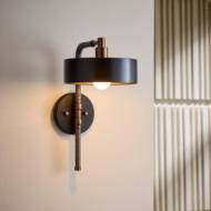 Picture of AARON WALL SCONCE