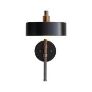 Picture of AARON WALL SCONCE