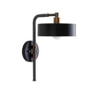 Picture of AARON WALL SCONCE
