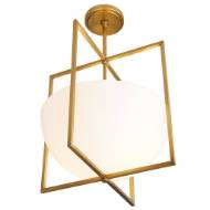 Picture of ROYCE PENDANT