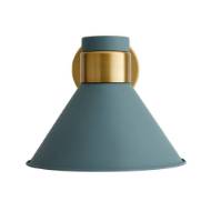 Picture of LANE WALL SCONCE