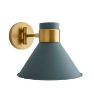 Picture of LANE WALL SCONCE