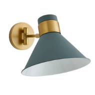 Picture of LANE WALL SCONCE