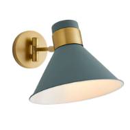 Picture of LANE WALL SCONCE