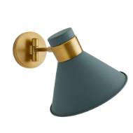 Picture of LANE WALL SCONCE