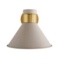 Picture of LANE WALL SCONCE