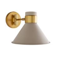 Picture of LANE WALL SCONCE