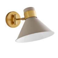 Picture of LANE WALL SCONCE