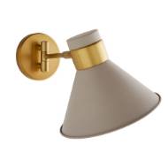 Picture of LANE WALL SCONCE