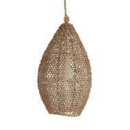 Picture of EVERS PENDANT