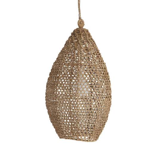Picture of EVERS PENDANT