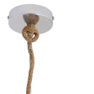 Picture of EVERS PENDANT