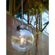 Picture of REEVES LARGE OUTDOOR PENDANT