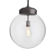 Picture of REEVES LARGE OUTDOOR PENDANT