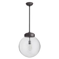 Picture of REEVES LARGE OUTDOOR PENDANT