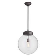 Picture of REEVES LARGE OUTDOOR PENDANT