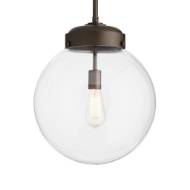 Picture of REEVES LARGE OUTDOOR PENDANT
