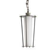 Picture of SOREL OUTDOOR PENDANT