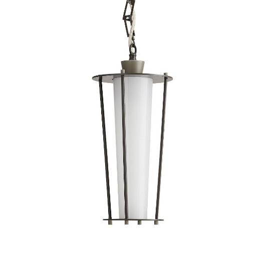 Picture of SOREL OUTDOOR PENDANT