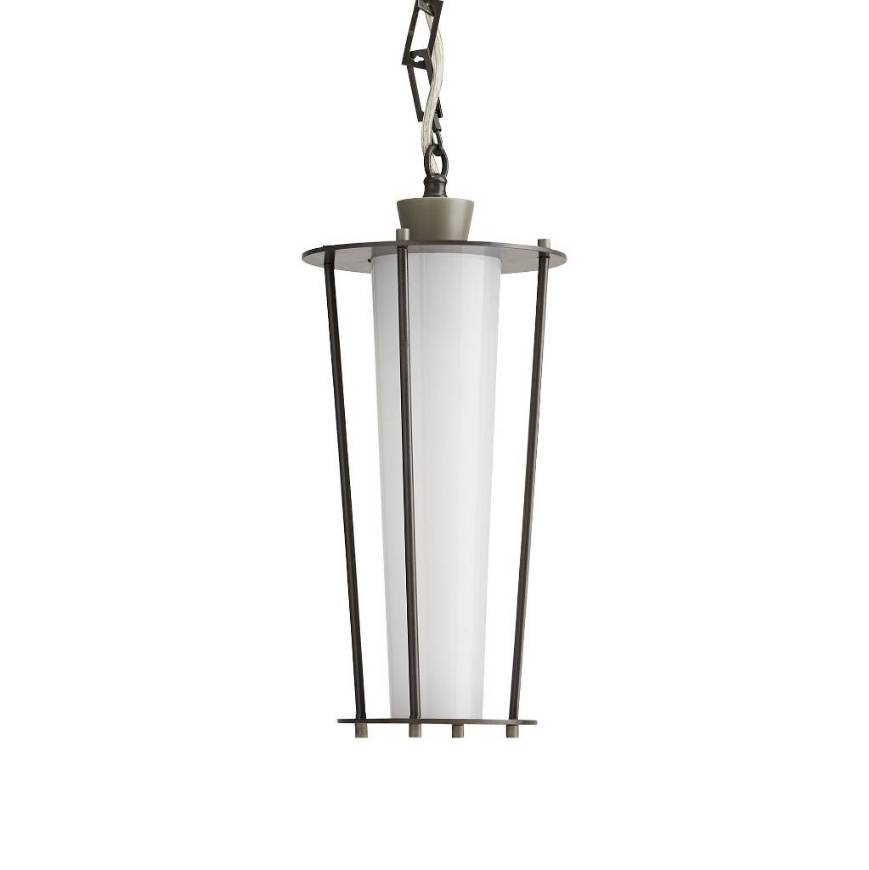 Picture of SOREL OUTDOOR PENDANT