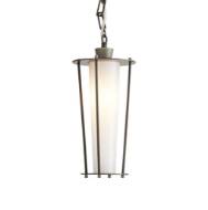 Picture of SOREL OUTDOOR PENDANT